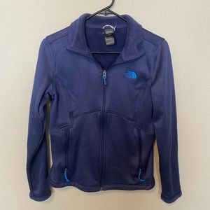 The North Face Jacket